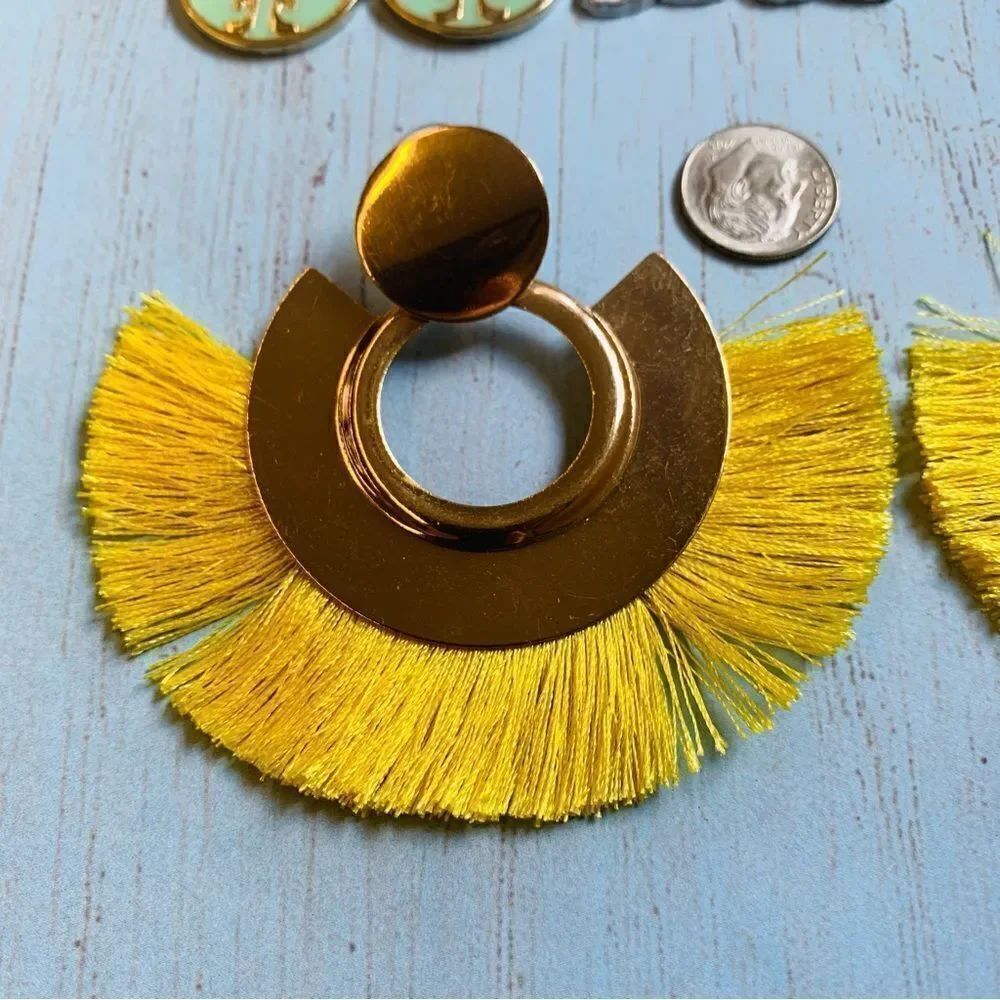 Earring Bundle - Picture 5 of 5